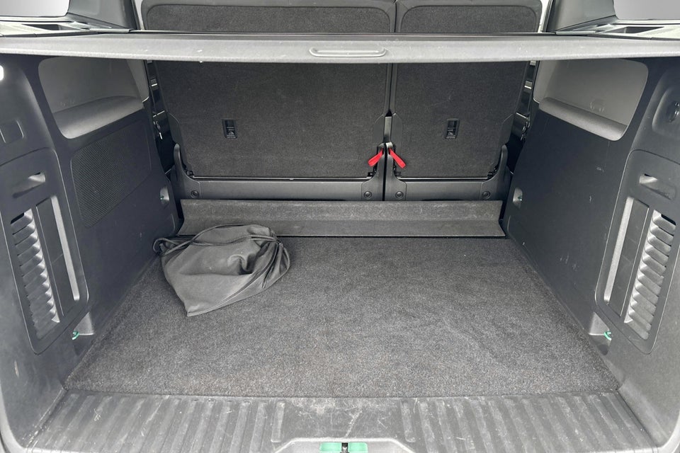 VW ID.Buzz 77 Life SWB 5d