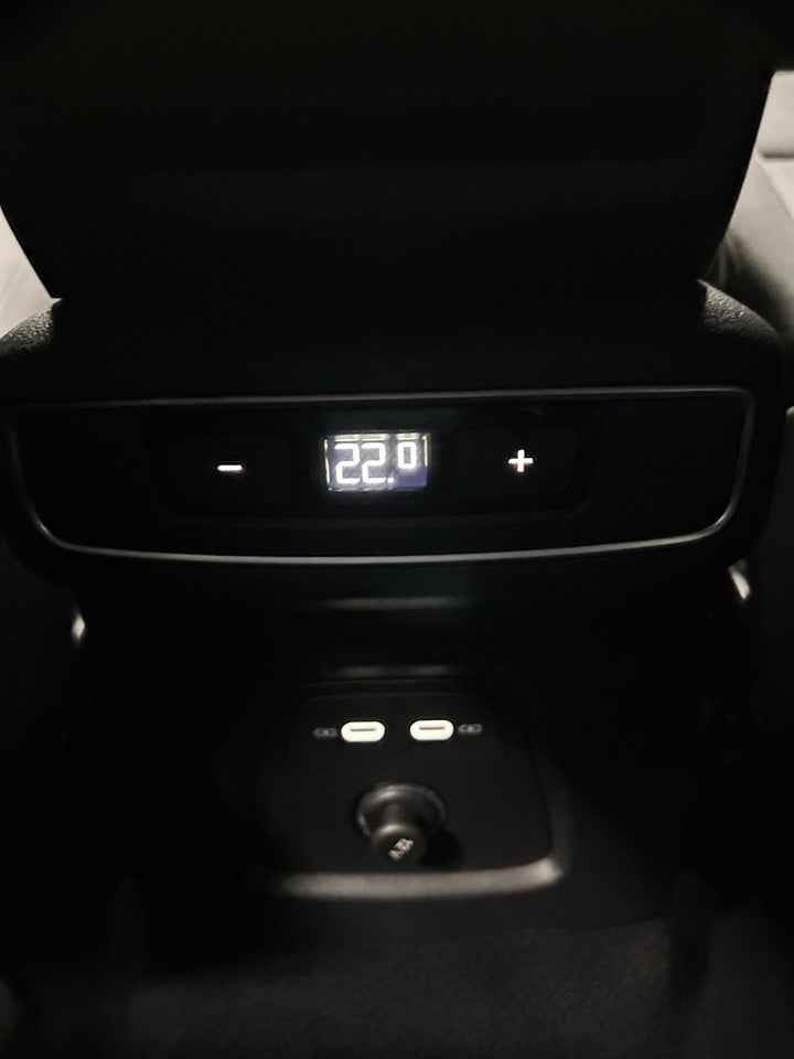 Audi Q4 e-tron 45 S-line Sportback 5d