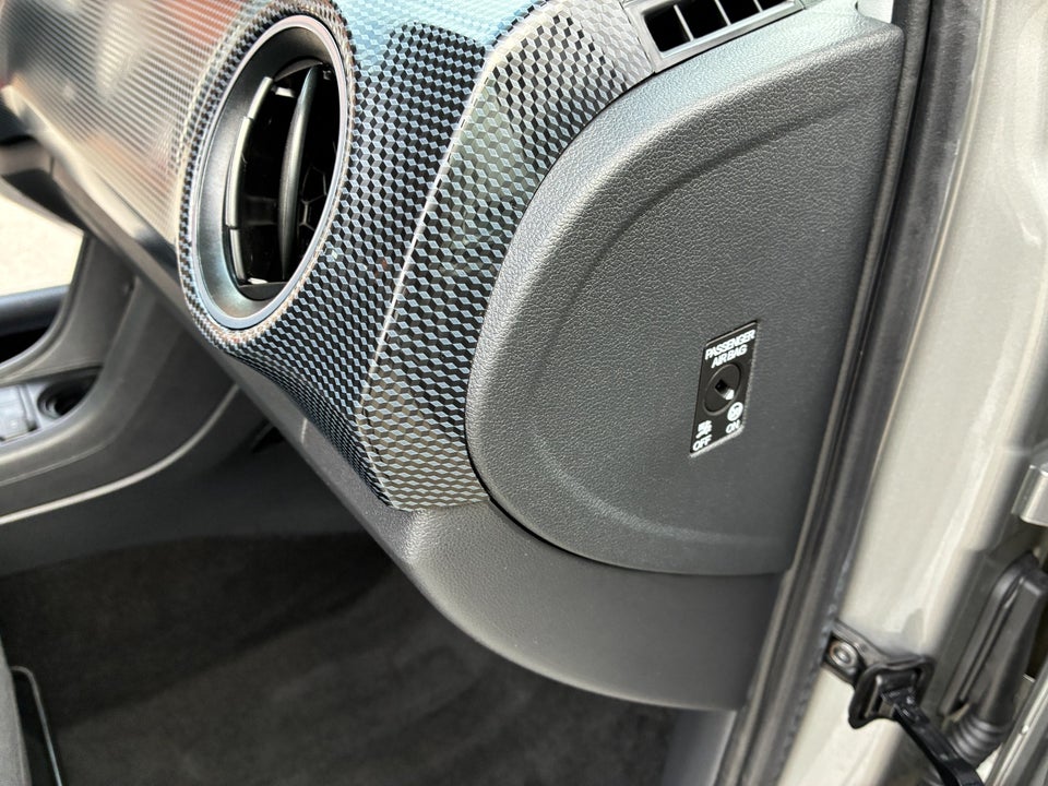 VW Up! 1,0 MPi 60 Move Up! 5d