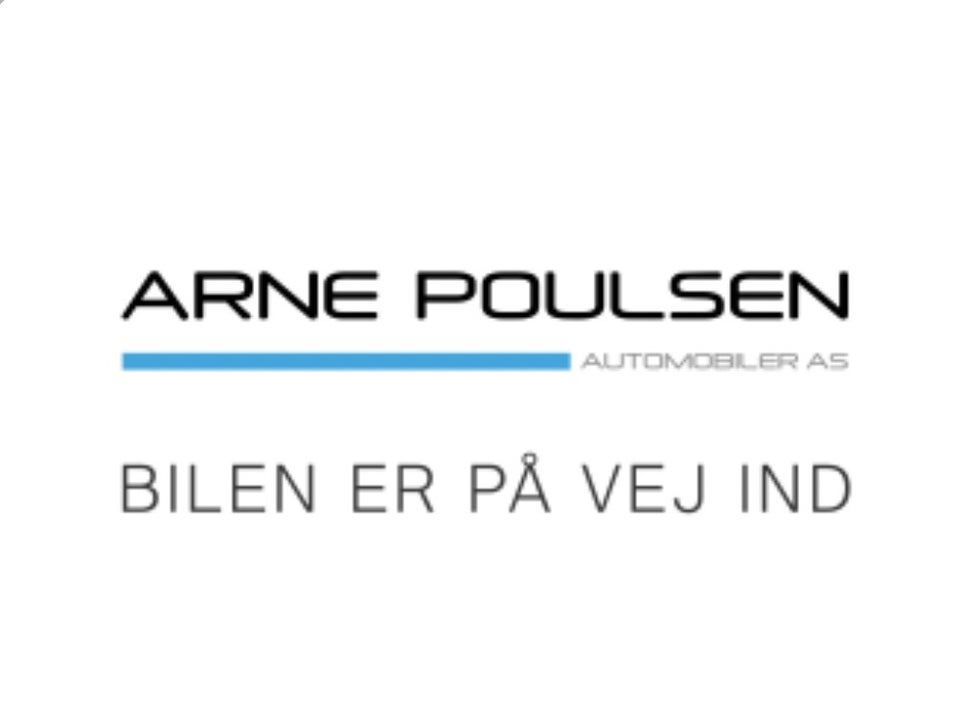 MINI Cooper SE Classic Trim 3d