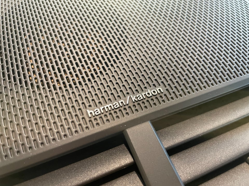 Polestar 2 Long Range 5d