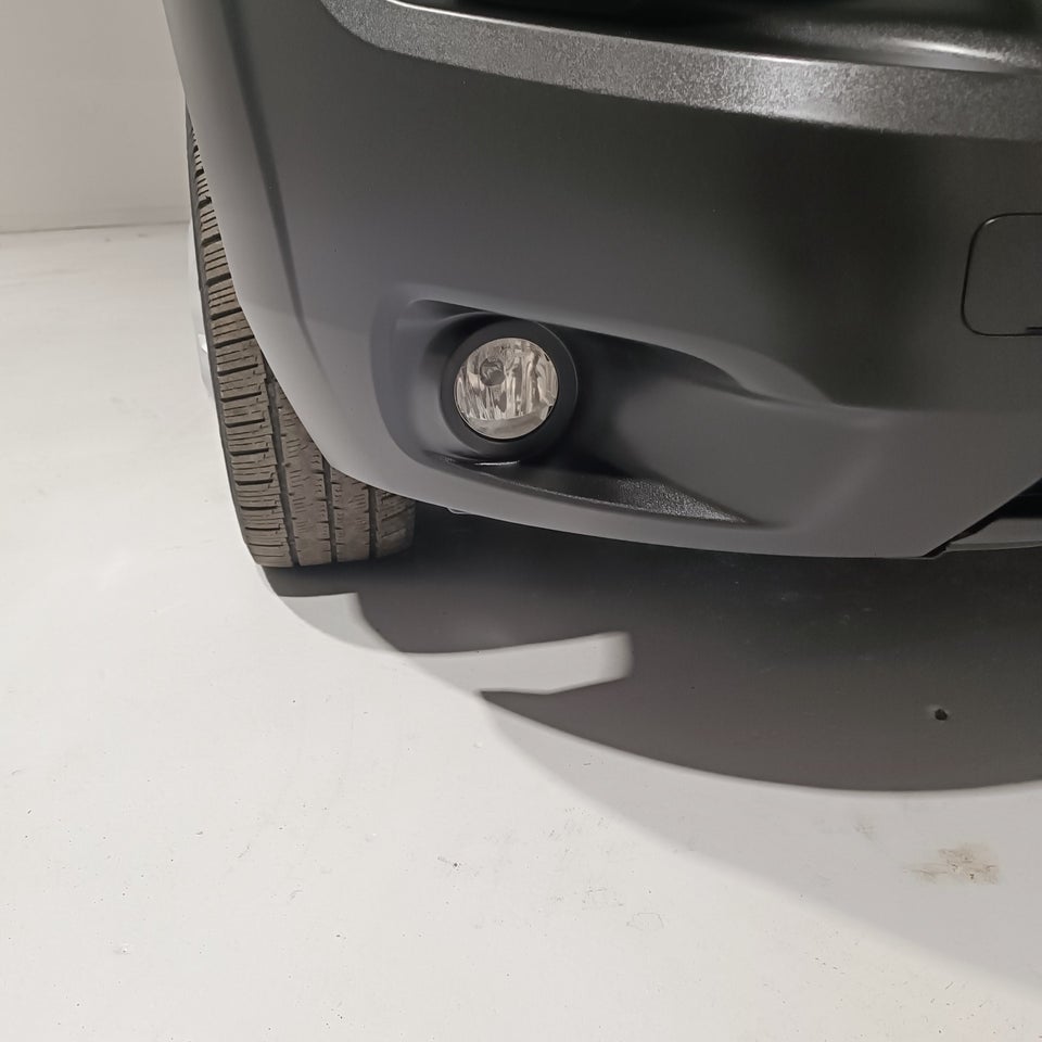 Opel Movano 2,2 D 140 Enjoy+ L2H2