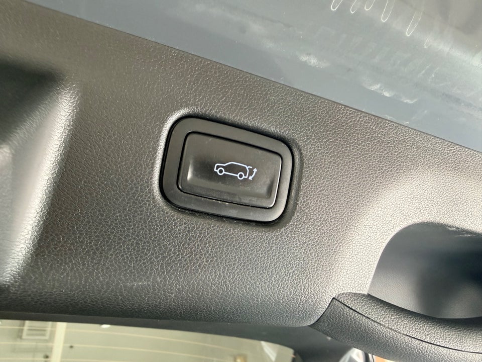 Hyundai Kona 1,0 T-GDi Advanced DCT 5d