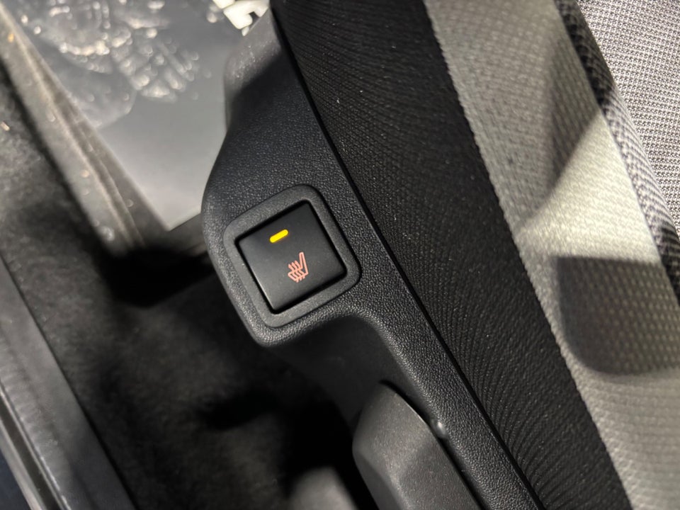 Toyota Aygo 1,0 VVT-i x-cellence 5d