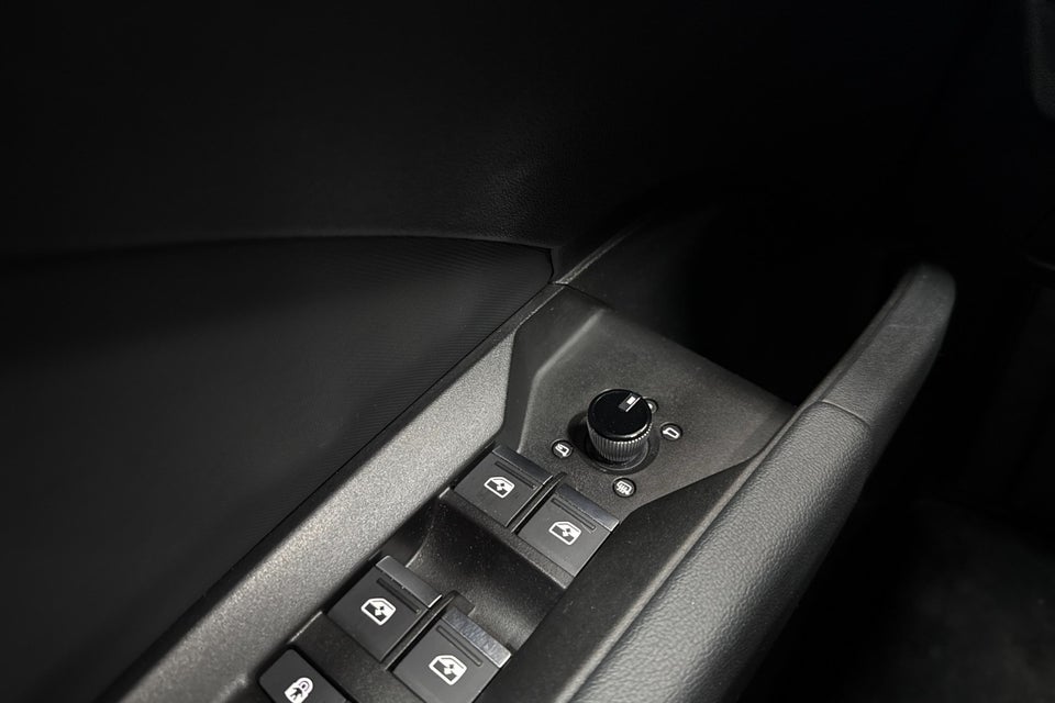 Audi Q4 e-tron 45 Ultra 5d