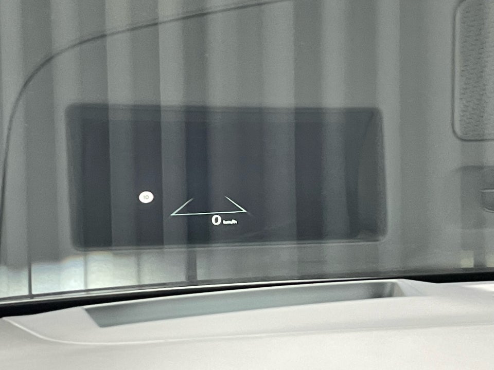 Kia EV3 81 Long Range GT-Line 5d