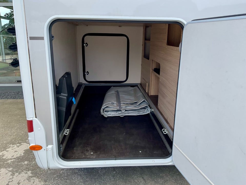 Fiat Sunlight 2,2 MJT I68 Adventure Edition aut. 2d