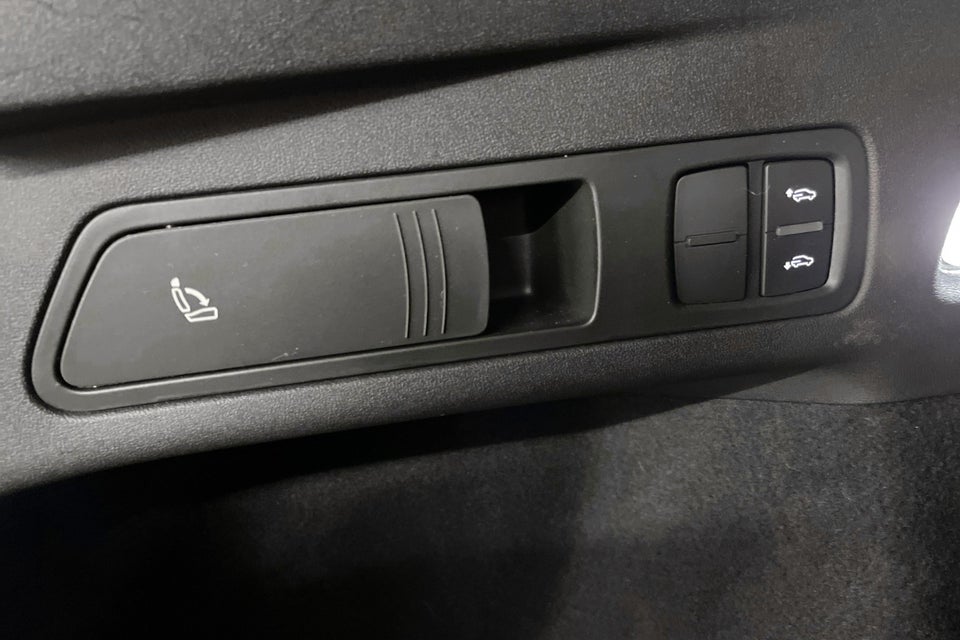 Audi Q6 e-tron Ultra quattro 5d