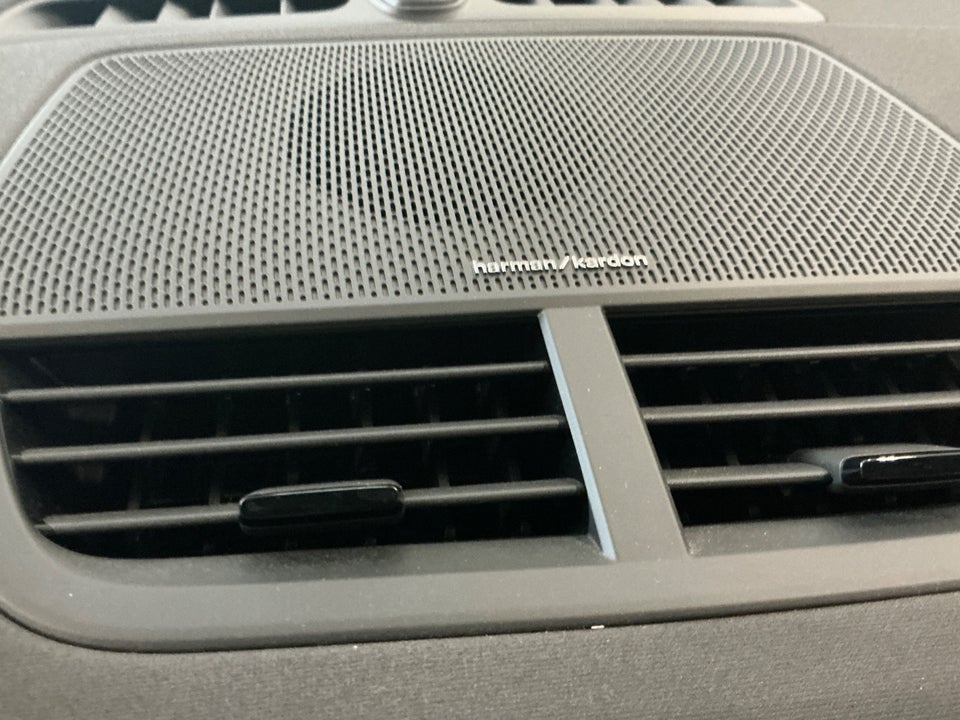 Polestar 2 Long Range AWD 5d