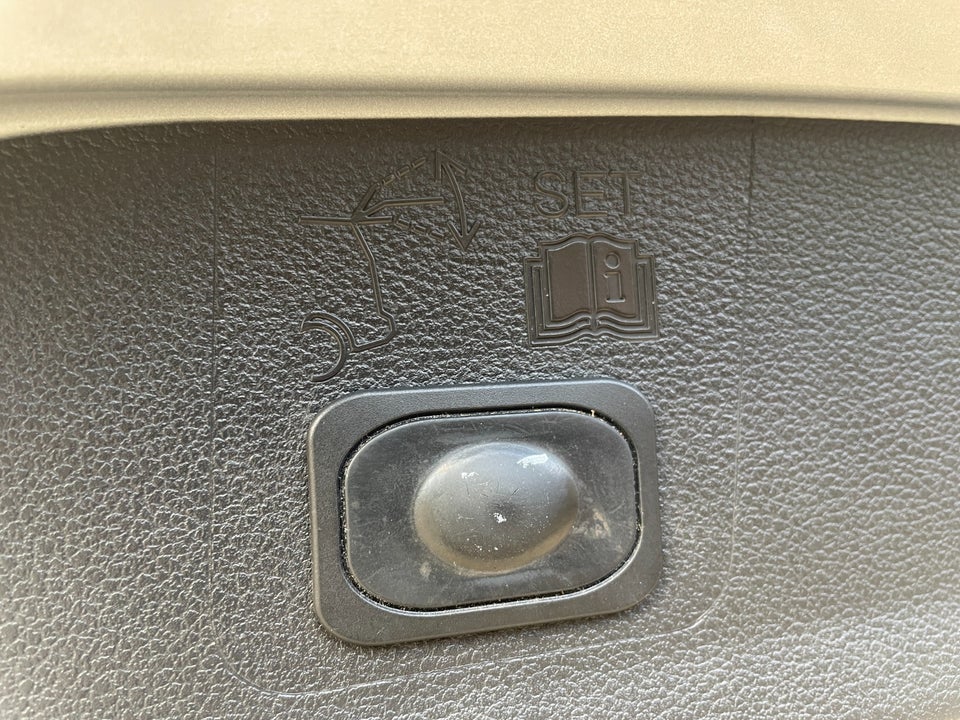 Ford Kuga 1,5 SCTi 150 Titanium 5d