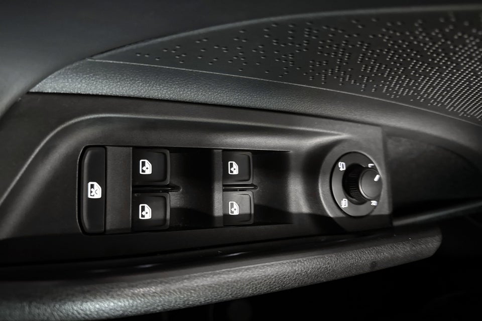 Skoda Enyaq 80x iV Sportline 5d