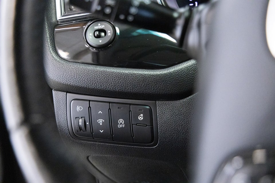 Kia Ceed 1,4 CVVT Attraction SW 5d