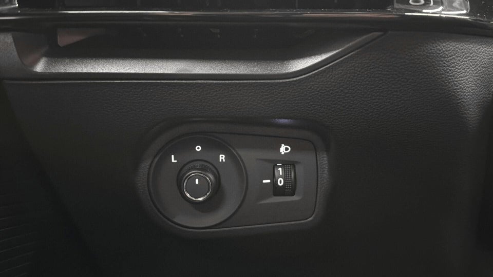 MG 4 51 Nordic Edition 5d