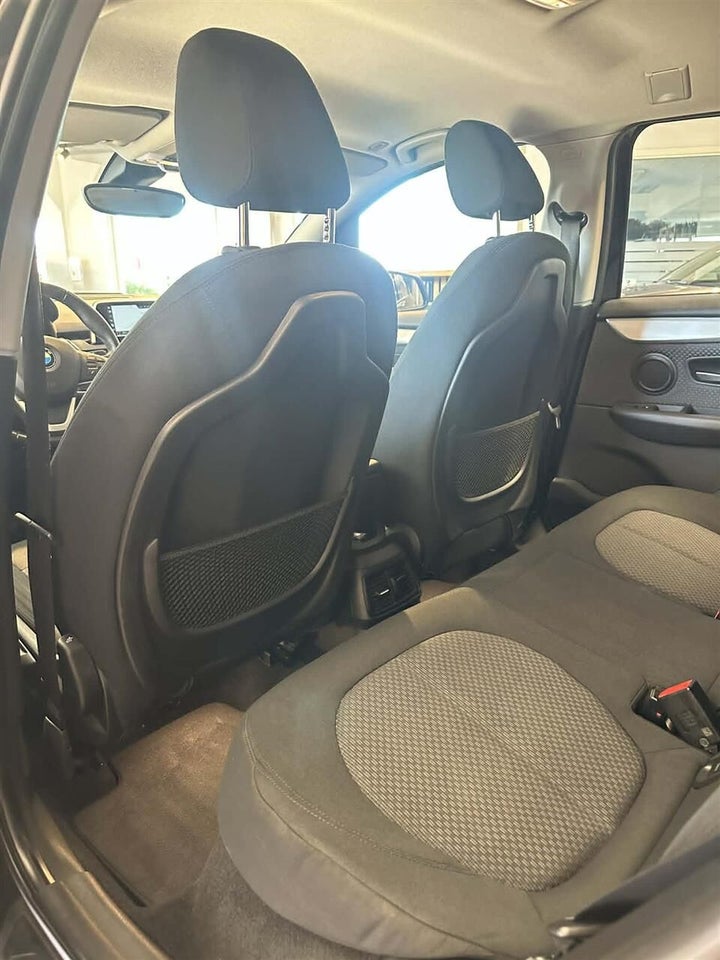 BMW 225xe 1,5 Active Tourer Advantage aut. 5d