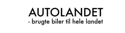 Forhandlerlogo