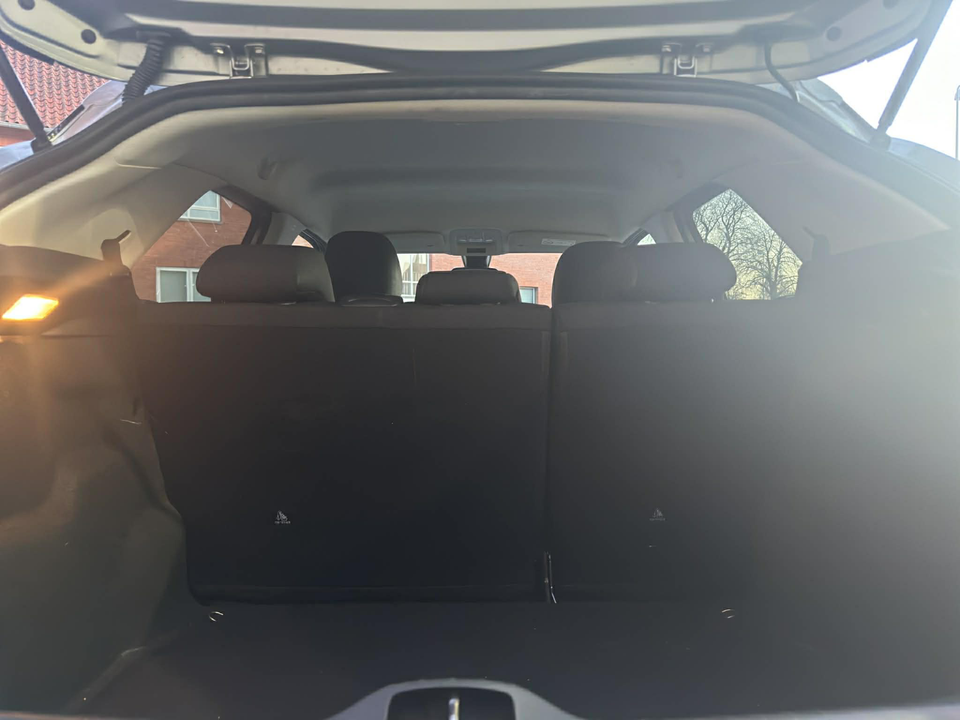 Citroën C4 Cactus 1,2 PureTech 110 Origins 5d