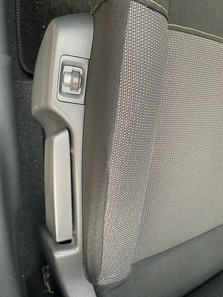 Citroën C3 1,2 PureTech 110 SkyLine 5d