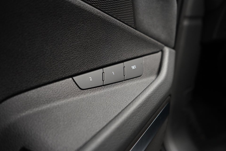 Audi e-tron S Sportback quattro 5d