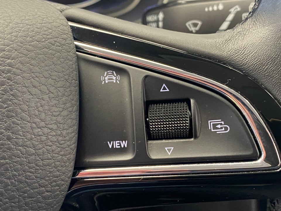 Skoda Fabia 1,0 TSi 95 Style Combi 5d