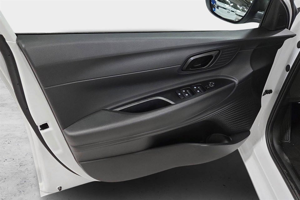 Hyundai i20 1,0 T-GDi Advanced 5d