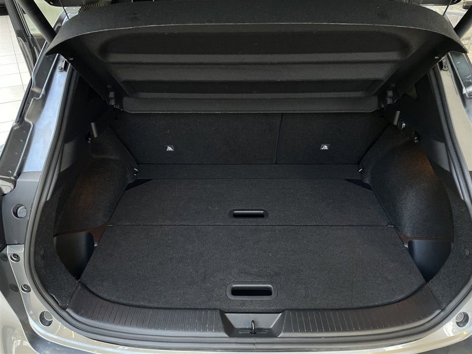 Nissan Qashqai 1,3 mHEV N-Connecta X-tr. 5d