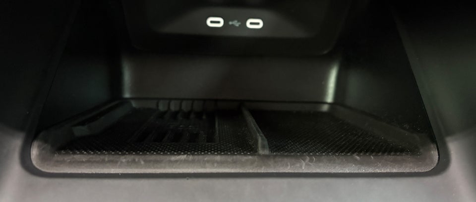 Skoda Enyaq 85x iV 5d