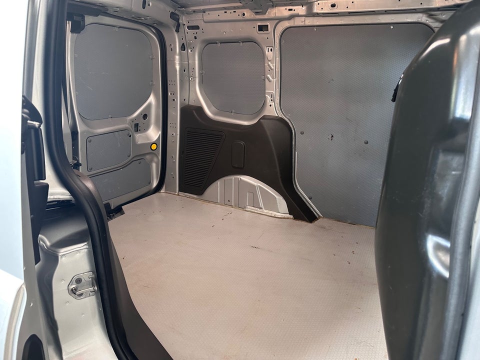 Ford Transit Connect 1,5 TDCi 100 Trend kort