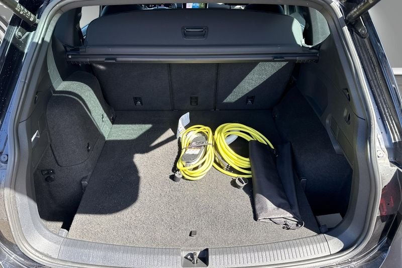 Seat Tarraco 1,4 eHybrid FR DSG 5d