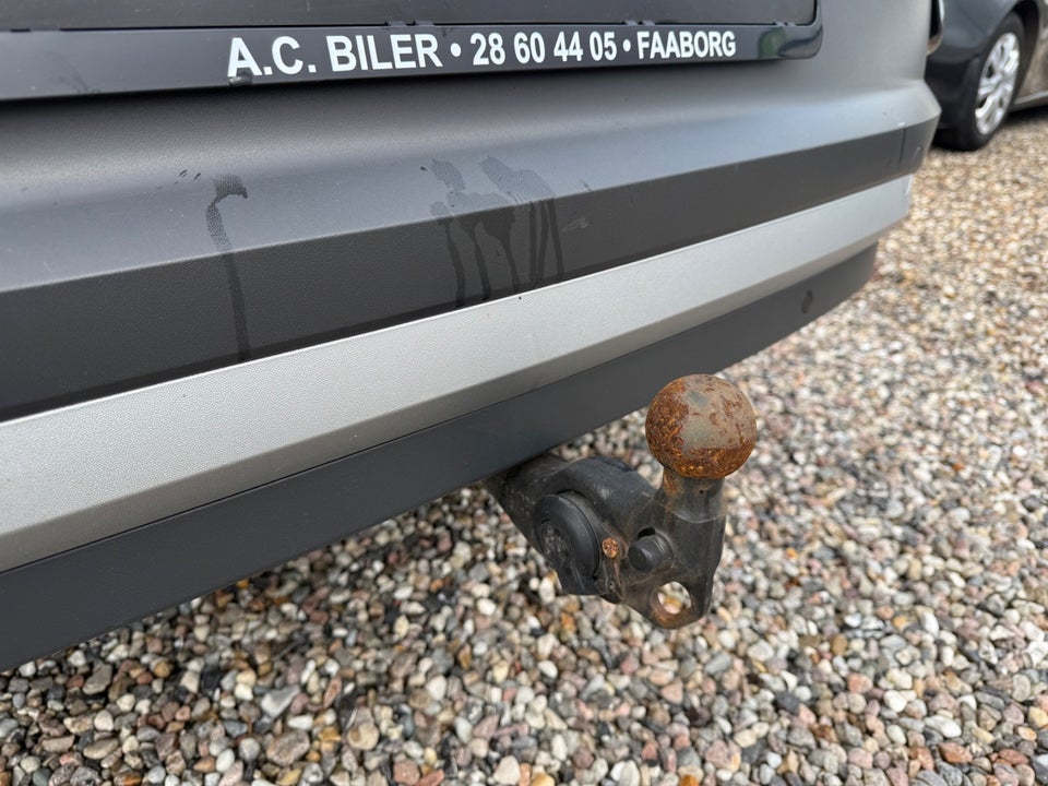 VW ID.4 77 1ST Max 5d