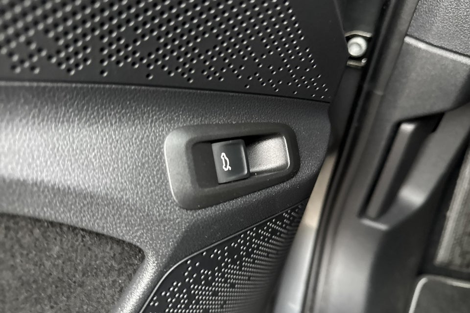 Skoda Enyaq 80x iV Sportline 5d