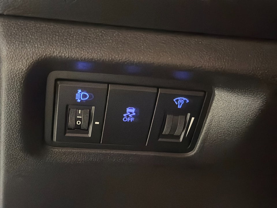 Hyundai i20 1,25 Comfort 5d