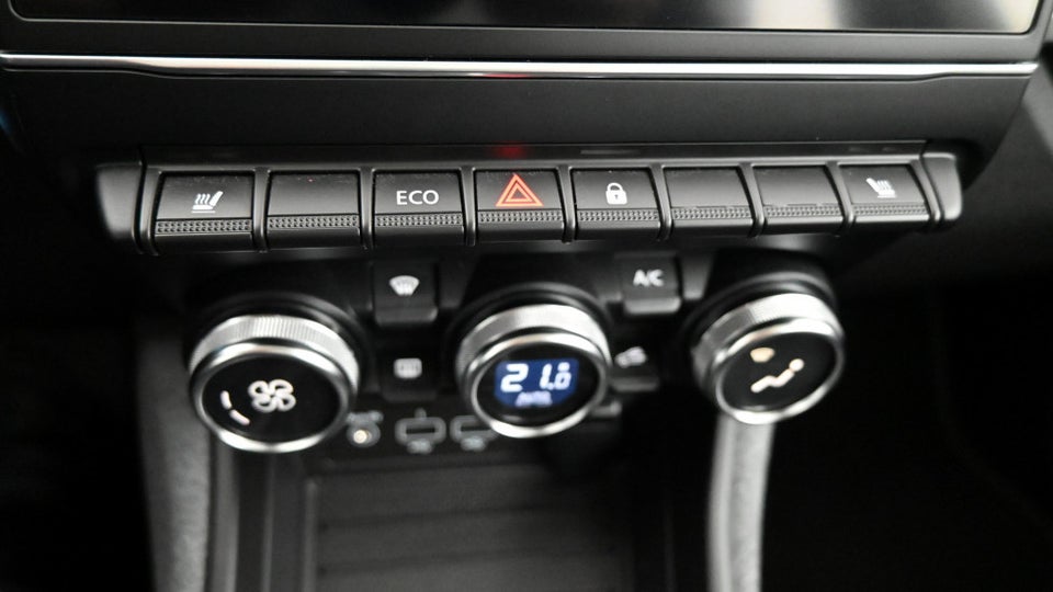 Renault Zoe 52 Zen 5d