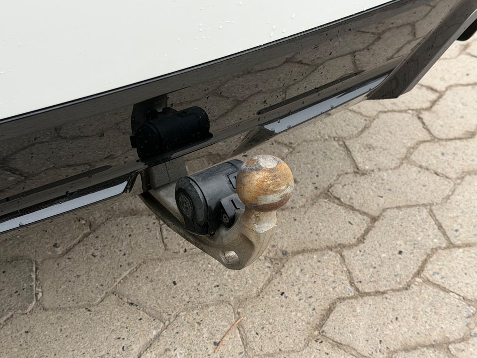 BMW i4 M50 Supercharged xDrive 5d