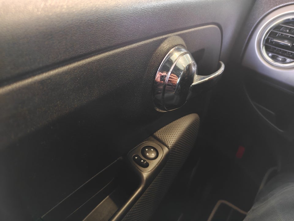 Fiat 500 0,9 TwinAir 85 Street 3d