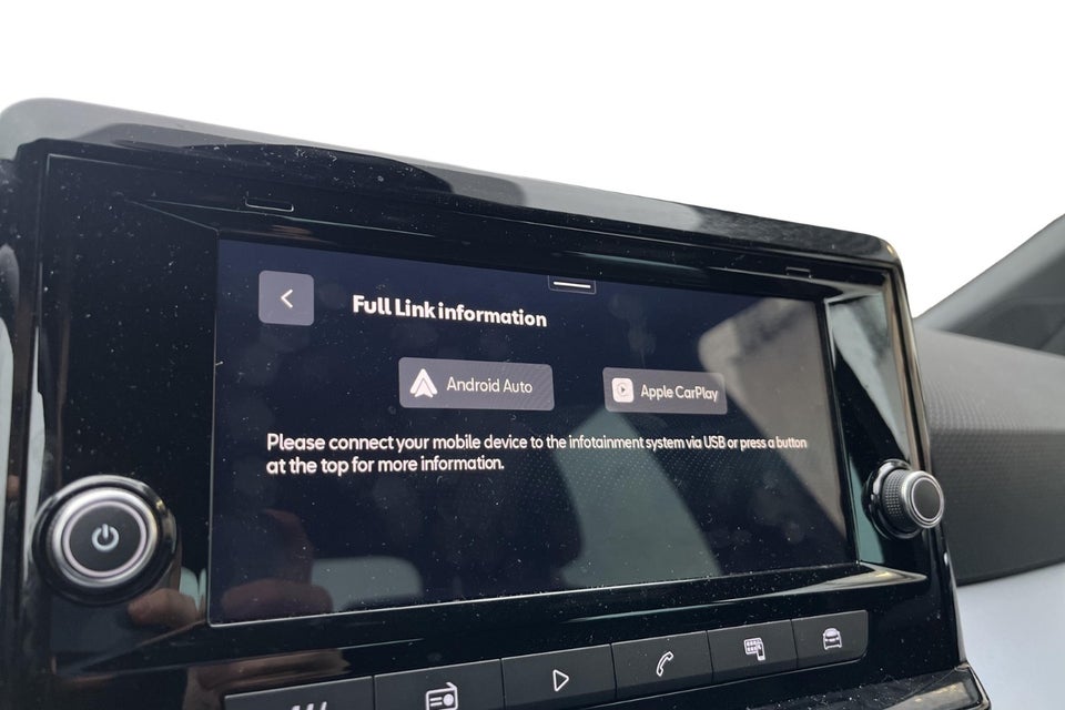 Seat Ibiza 1,0 TSi 115 FR DSG 5d