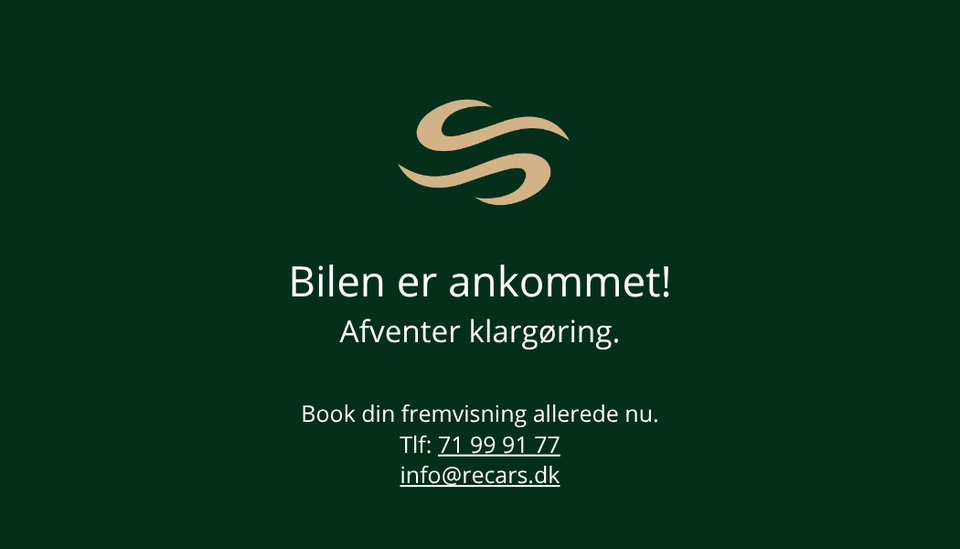 Kia e-Niro 64 Advance 5d