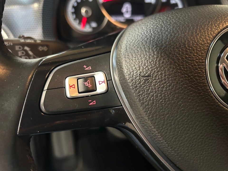 VW Up! 1,0 MPi 60 Move Up! ASG BMT 5d