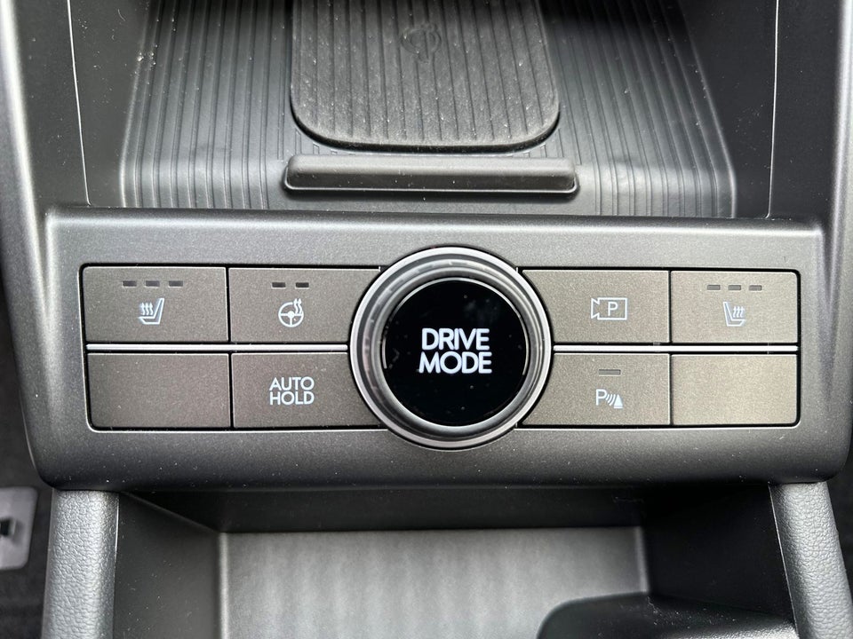 Hyundai Kona 65 EV N-Line 5d