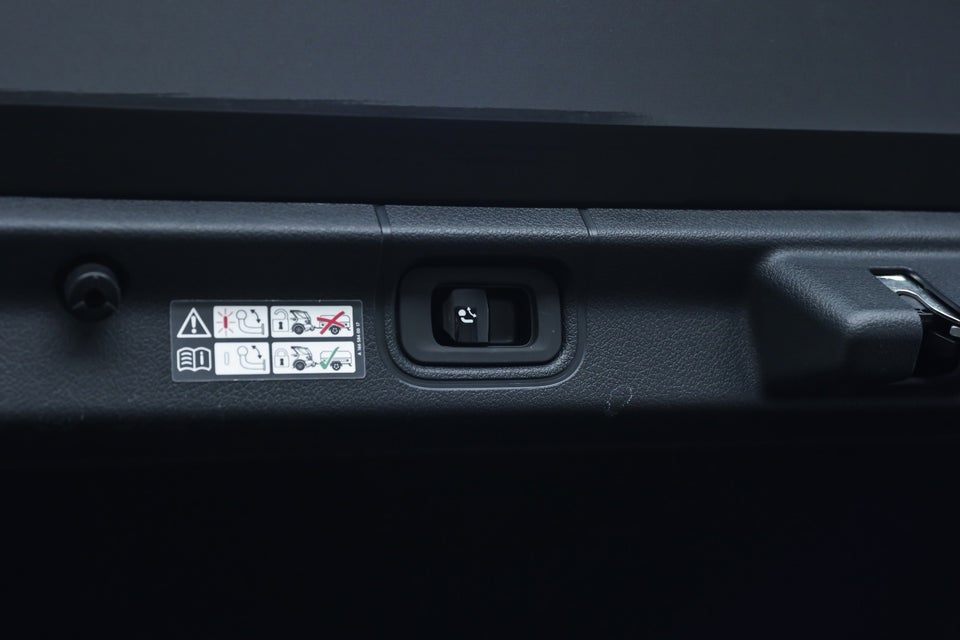 Mercedes EQE350+ AMG Line 4d