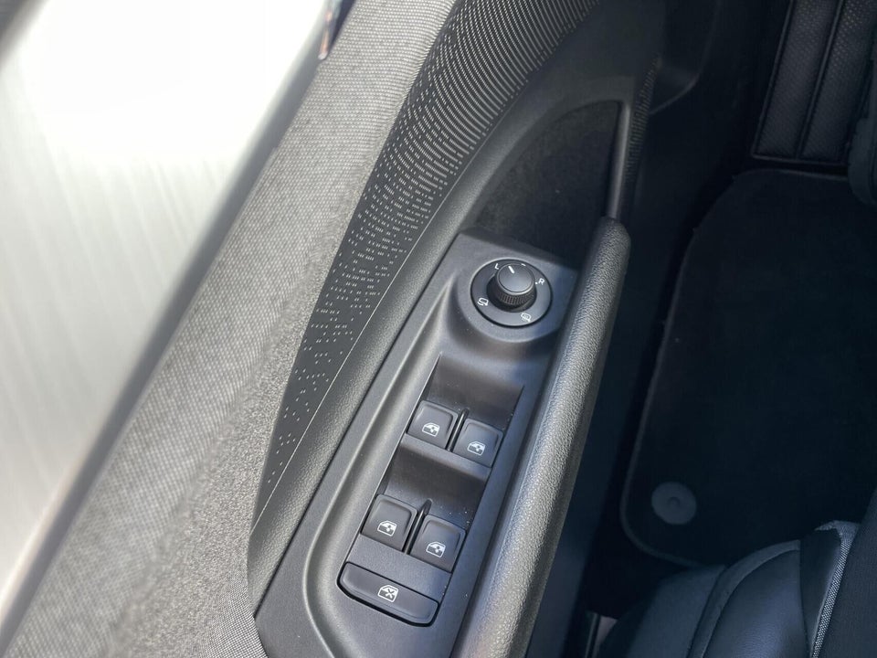 Skoda Enyaq 60 iV 5d