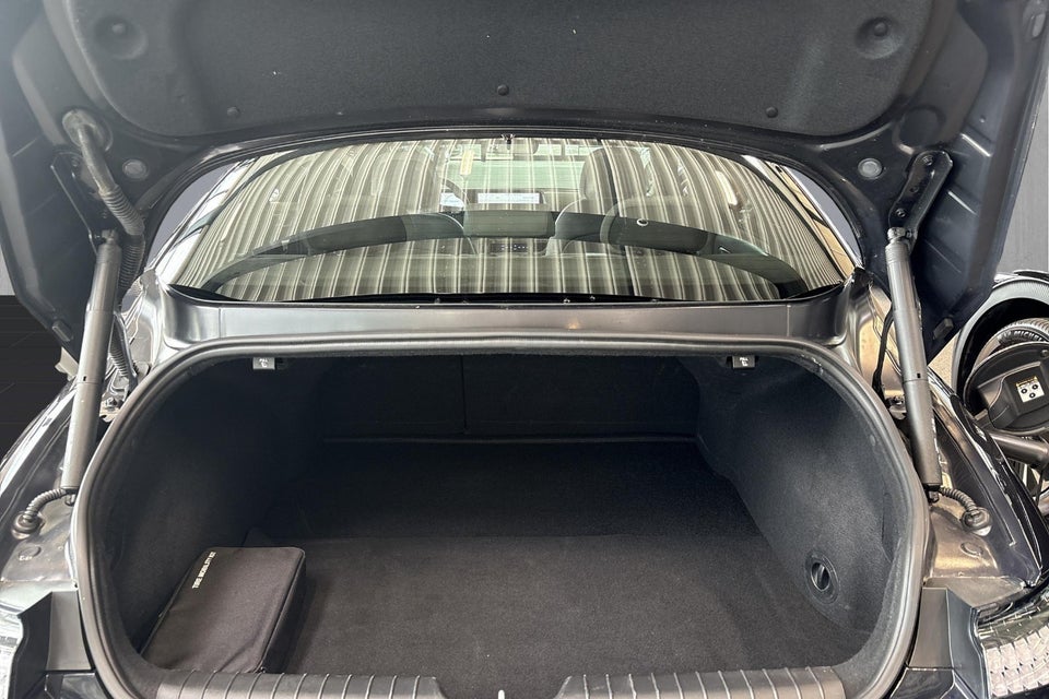 Hyundai Ioniq 6 77 Creative 4d