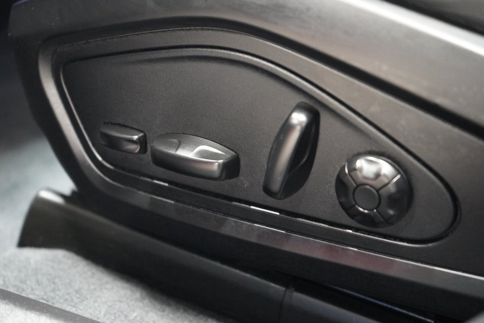 Audi RS e-tron GT quattro 4d