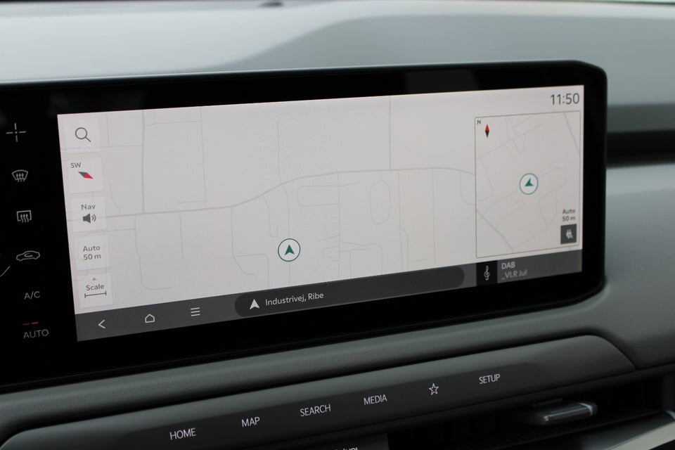 Kia EV3 58 Standard Range Access 5d