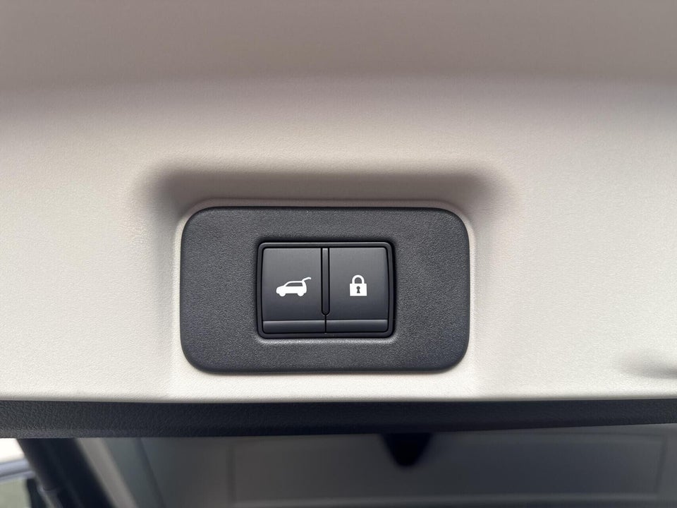 Nissan Ariya 87 Evolve 5d