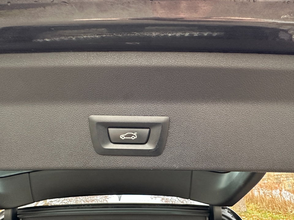 BMW X3 2,0 xDrive30e M-Sport aut. 5d