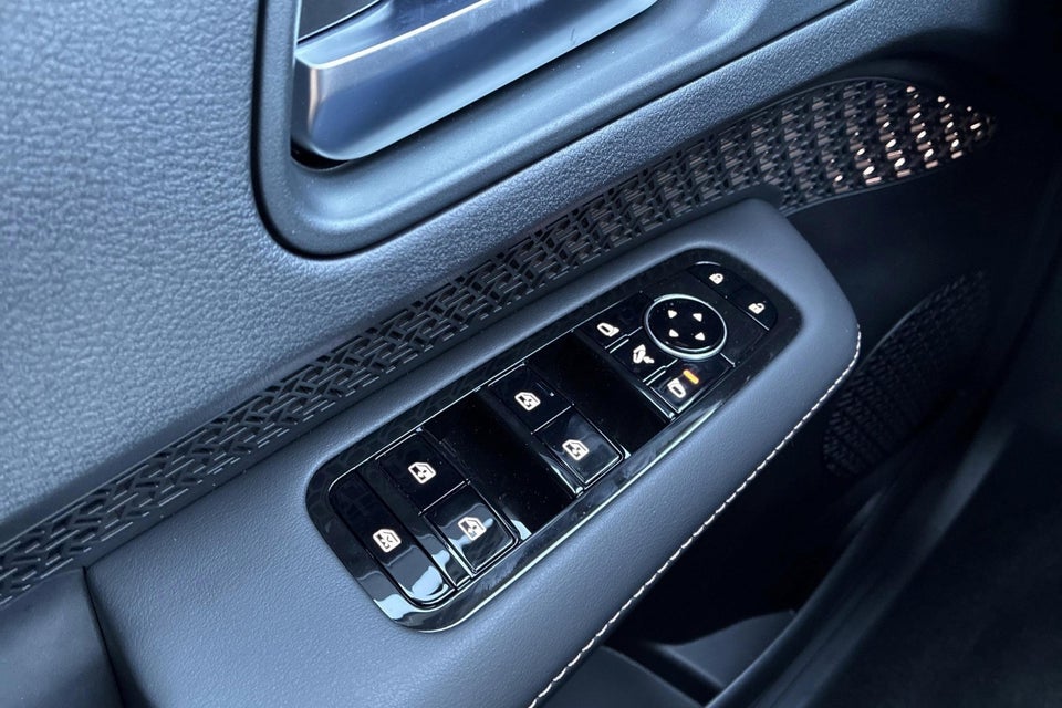 Nissan Ariya 63 Engage 5d