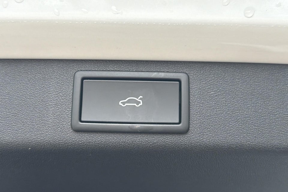 Skoda Elroq 85 iV Loft 5d