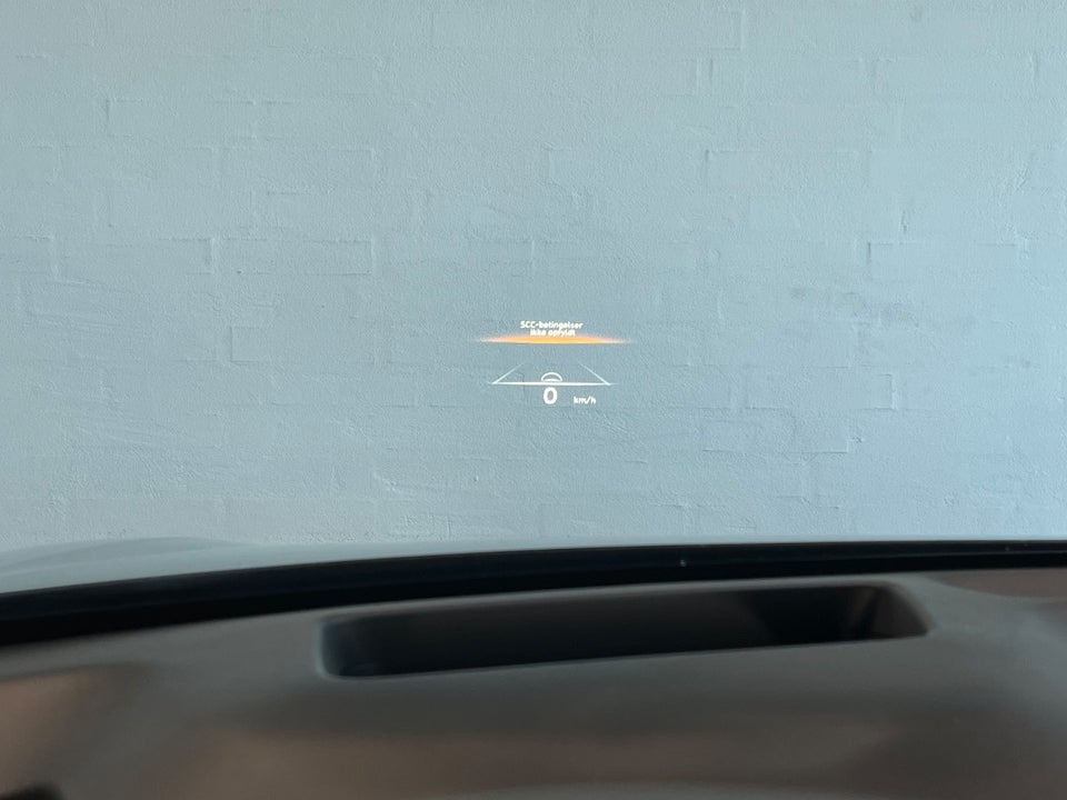 Hyundai Ioniq 6 77 Ultimate 4d