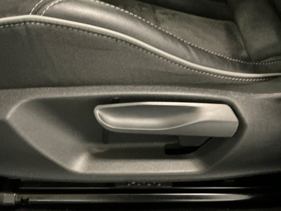 Skoda Enyaq 60 iV Sportline 5d