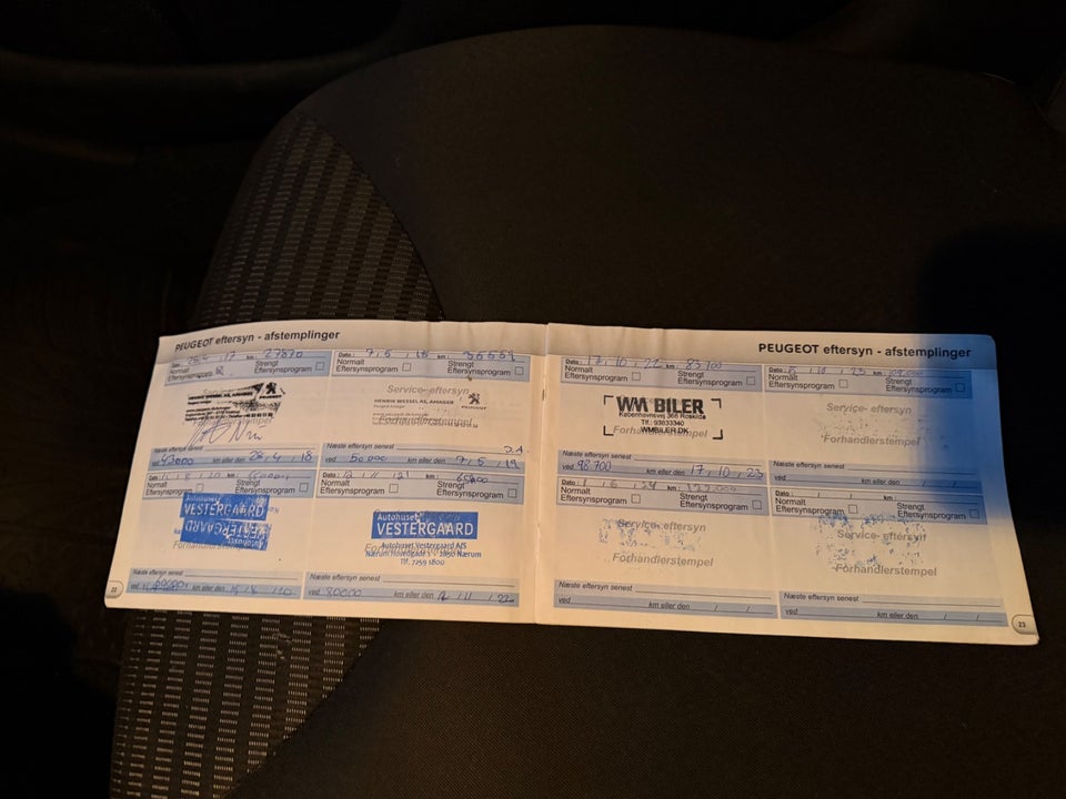 Peugeot 107 1,0 Motion Air 5d